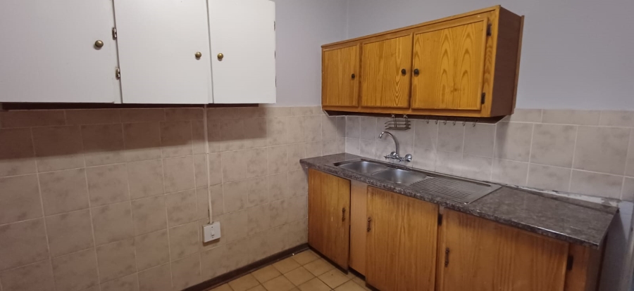 To Let 2 Bedroom Property for Rent in Panorama Free State